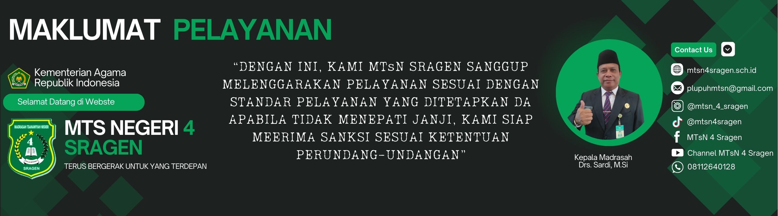 maklumat