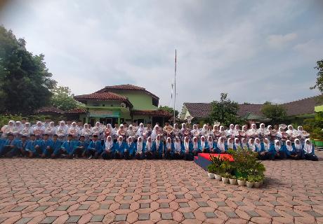 Hari Guru Nasional 2023