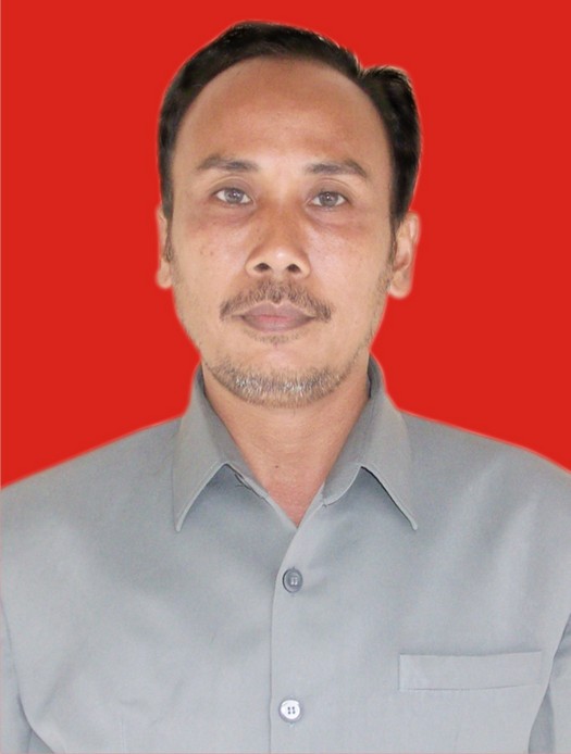 <center><br>Muhammad Amin</center>