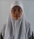 <center><br>Wiji Rahayu</center>