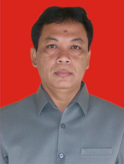 <center><br>Asikin Joko Kuntoro</center>
