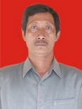 <center><br>Abdul Haritsah Efendy</center>