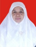 <center><br>Hikmah Hariyani</center>