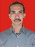 <center><br>Didik Hardi Handoko</center>