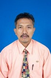 <center><br>Thohar Nuryani</center>