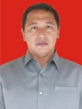 <center><br>Djoko Susilo</center>