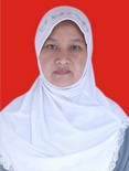 <center><br>Himawati Rofiah</center>