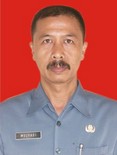 <center><br>Mulyadi</center>