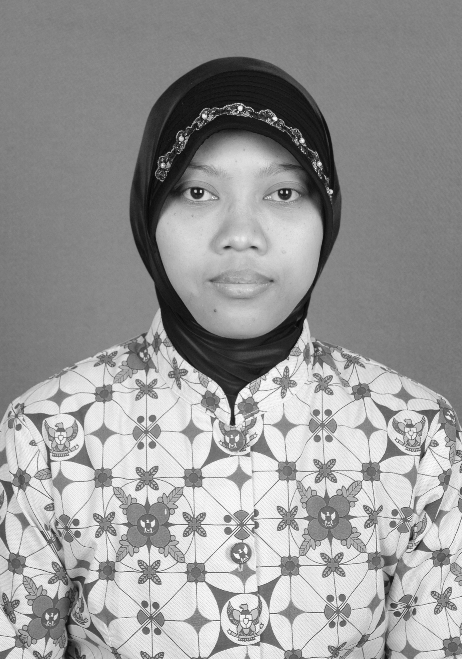 <center>Operator/Admin<br>Sri Rejeki</center>
