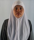 <center><br>Umi Triharjanti</center>
