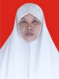 <center><br>Sukismiyati</center>