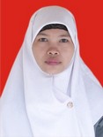 <center><br>Nurhidayah</center>