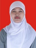 <center><br>Astri Widati</center>