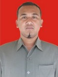 <center><br>Supriyanto</center>