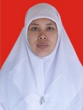 <center><br>Meilina</center>