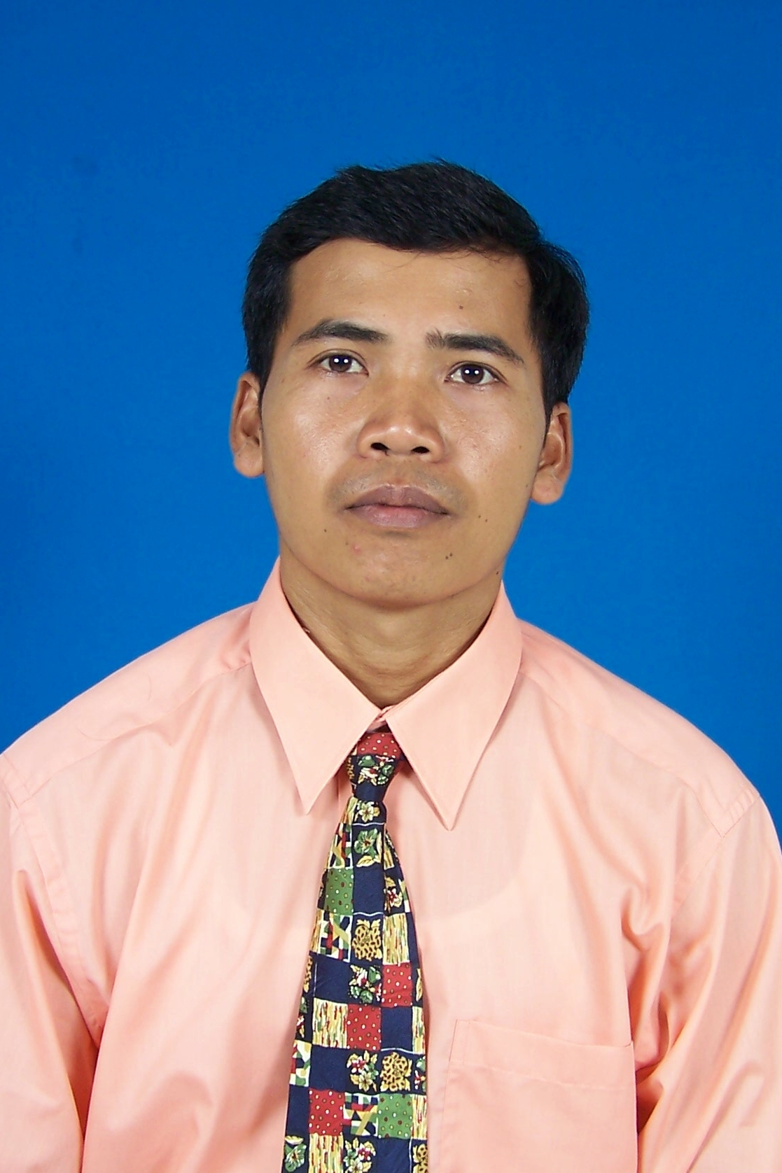 <center><br>Syaroni</center>