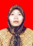 <center><br>Fatimah</center>
