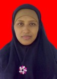 <center><br>Ummi Nurul Muslimah</center>