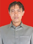 <center><br>Arif Nur Setyawan</center>