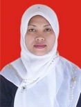 <center><br>Yayuk Ria Dastiyani</center>
