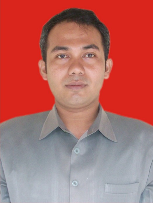 <center><br>M. Hamka</center>