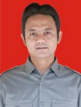 <center><br>Ivan Saiful Rusmadi</center>