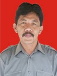 <center><br>Bambang Triwulan</center>