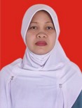 <center><br>Lita Yunitasari</center>
