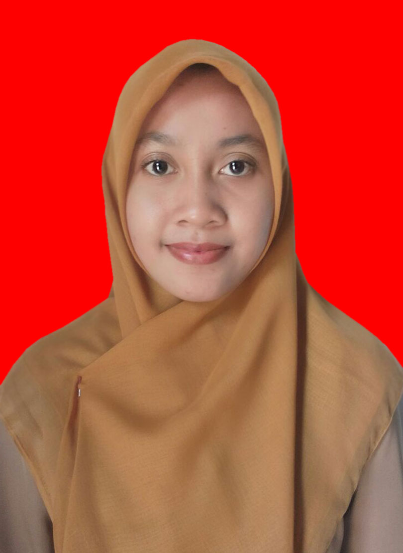 <center><br>Septin Ariyani</center>