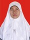 <center><br>Komsiyatun Sugiyantiningsih</center>