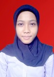 <center><br>Ani Setyastuti</center>