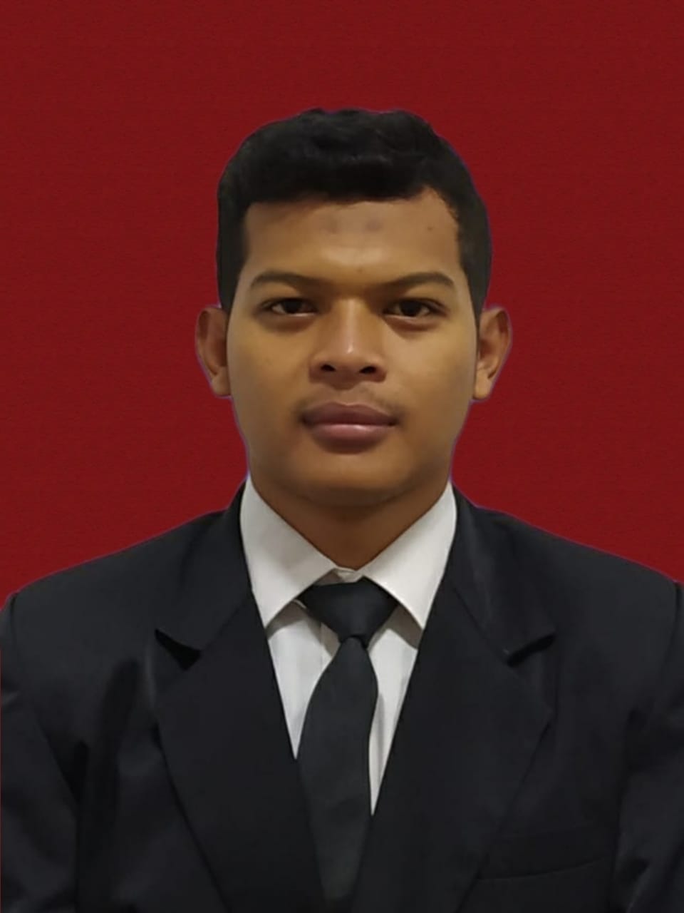 <center><br>Muhtar Husnadi</center>