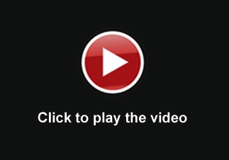 <center>Lomba inovasi LH tingkat Propinsi mewakili Kab. Sragen</center> video